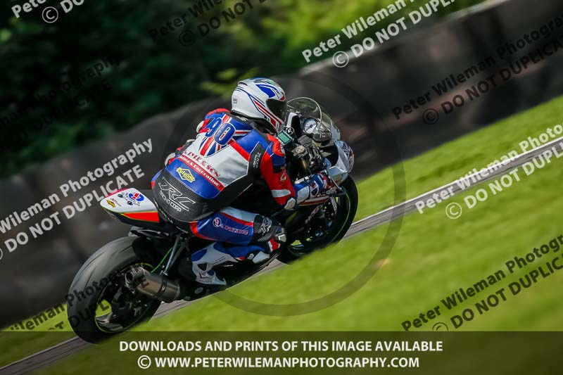 PJ Motorsport Photography 2020;anglesey;brands hatch;cadwell park;croft;donington park;enduro digital images;event digital images;eventdigitalimages;mallory;no limits;oulton park;peter wileman photography;racing digital images;silverstone;snetterton;trackday digital images;trackday photos;vmcc banbury run;welsh 2 day enduro